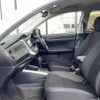 toyota corolla-fielder 2023 CFJ1547423 image 14