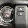 suzuki jimny 2024 quick_quick_JB64W_JB64W-325979 image 4