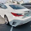 lexus rc 2015 -LEXUS--Lexus RC DAA-AVC10--AVC10-6001353---LEXUS--Lexus RC DAA-AVC10--AVC10-6001353- image 13