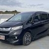 honda freed 2018 -HONDA--Freed DBA-GB5--GB5-1093217---HONDA--Freed DBA-GB5--GB5-1093217- image 1