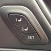 toyota harrier-hybrid 2024 CFJ1652599 image 10