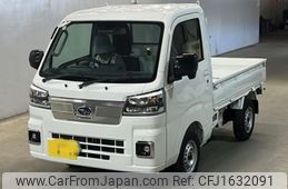 subaru sambar-truck 2025 CFJ1632091