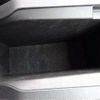nissan aura 2023 -NISSAN--AURA FE13--FE13-342678---NISSAN--AURA FE13--FE13-342678- image 30