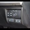 honda freed 2011 -HONDA--Freed GP3--1004923---HONDA--Freed GP3--1004923- image 18