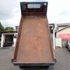 mitsubishi-fuso canter 1995 25112304 image 4