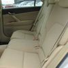 toyota mark-x 2004 CFJ1268145 image 11