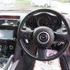 mazda rx-8 2009 CFJ1807911 image 26