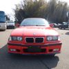 bmw 3-series 1998 -BMW--BMW 3 Series E-BE19--WBABE71-070ES43306---BMW--BMW 3 Series E-BE19--WBABE71-070ES43306- image 10