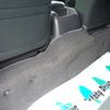 toyota regiusace-van 2019 -TOYOTA--Regius ace Van QDF-GDH206V--GDH206V-1024391---TOYOTA--Regius ace Van QDF-GDH206V--GDH206V-1024391- image 41