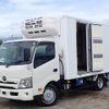 hino dutro 2022 -HINO--Hino Dutoro 2RG-XZU710M--XZU710-0033624---HINO--Hino Dutoro 2RG-XZU710M--XZU710-0033624- image 2