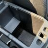jeep renegade 2018 CFJ1542778 image 28