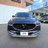 mazda cx-5 2018 -MAZDA--CX-5 3DA-KF2P--KF2P-210245---MAZDA--CX-5 3DA-KF2P--KF2P-210245- image 16