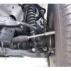 toyota hilux 2024 -TOYOTA 【千葉 130ｽ 639】--Hilux 3DF-GUN125--GUN125-3953493---TOYOTA 【千葉 130ｽ 639】--Hilux 3DF-GUN125--GUN125-3953493- image 25