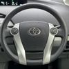 toyota prius 2012 -TOYOTA--Prius DAA-ZVW30--ZVW30-1563120---TOYOTA--Prius DAA-ZVW30--ZVW30-1563120- image 5