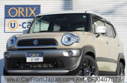 suzuki xbee 2019 -SUZUKI--XBEE DAA-MN71S--MN71S-141144---SUZUKI--XBEE DAA-MN71S--MN71S-141144-