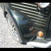 honda acty-truck 2007 CFJ1656990 image 4