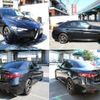 alfa-romeo giulia 2019 quick_quick_ABA-95220_ZAREAELN0K7617342 image 3