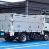 isuzu elf-truck 2016 GOO_NET_EXCHANGE_0600012A30240927W003 image 11