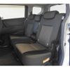toyota sienta 2020 GOO_JP_700020839330250508001 image 24