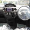 toyota sienta 2015 -TOYOTA 【船橋 500ｽ6765】--Sienta NCP81G--5225310---TOYOTA 【船橋 500ｽ6765】--Sienta NCP81G--5225310- image 18