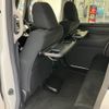 honda n-box 2017 CFJ1597068 image 23