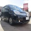 suzuki solio 2014 -SUZUKI 【名古屋 508ﾉ6153】--Solio DBA-MA15S--MA15S-513165---SUZUKI 【名古屋 508ﾉ6153】--Solio DBA-MA15S--MA15S-513165- image 33