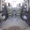 toyota voxy 2016 CFJ1696670 image 14