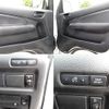 nissan caravan-van 2022 -NISSAN--Caravan Van 3BF-VR2E26--VR2E26-158288---NISSAN--Caravan Van 3BF-VR2E26--VR2E26-158288- image 18