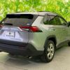 toyota rav4 2020 quick_quick_6BA-MXAA52_MXAA52-4004242 image 3