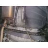 toyota vellfire 2014 -TOYOTA--Vellfire ANH20W-8326901---TOYOTA--Vellfire ANH20W-8326901- image 14