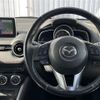 mazda demio 2016 -MAZDA--Demio LDA-DJ5FS--DJ5FS-150772---MAZDA--Demio LDA-DJ5FS--DJ5FS-150772- image 17