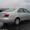 toyota camry 2005 29279 image 4