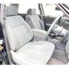 nissan cedric 2000 -NISSAN--Cedric GF-PAY31--PAY31-480110---NISSAN--Cedric GF-PAY31--PAY31-480110- image 9