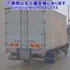 hino ranger 2020 -HINO--Hino Ranger FD2ABA-116901---HINO--Hino Ranger FD2ABA-116901- image 2
