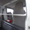 toyota dyna-truck 2006 GOO_NET_EXCHANGE_0600012A30250512W001 image 72
