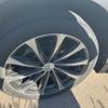 mazda cx-8 2019 CFJ1720964 image 9