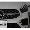 mercedes-benz b-class 2019 quick_quick_3DA-247012_WDD2470122J077163 image 13