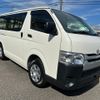 toyota hiace-van 2020 quick_quick_TRH200V_TRH200-5042554 image 3