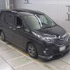mazda biante 2017 CFJ1848379 image 6