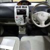 nissan otti 2010 CFJ1815381 image 4