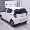 daihatsu mira-e-s 2020 -DAIHATSU--Mira e:s LA350S-0217040---DAIHATSU--Mira e:s LA350S-0217040- image 2