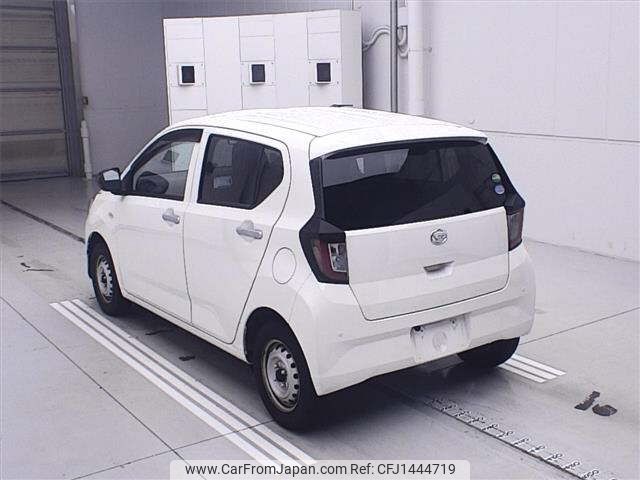 daihatsu mira-e-s 2020 -DAIHATSU--Mira e:s LA350S-0217040---DAIHATSU--Mira e:s LA350S-0217040- image 2