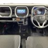 mazda flair 2022 CFJ1784952 image 16