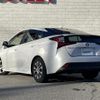 toyota prius 2022 -TOYOTA--Prius 6AA-ZVW51--ZVW51-6236644---TOYOTA--Prius 6AA-ZVW51--ZVW51-6236644- image 15