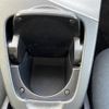 toyota prius 2015 CFJ1596864 image 22