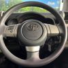 toyota fj-cruiser 2017 -TOYOTA--FJ Curiser CBA-GSJ15W--GSJ15-0135633---TOYOTA--FJ Curiser CBA-GSJ15W--GSJ15-0135633- image 14