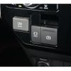 toyota roomy 2020 CFJ1770059 image 16