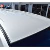 mitsubishi delica-d5 2014 CFJ1796092 image 8