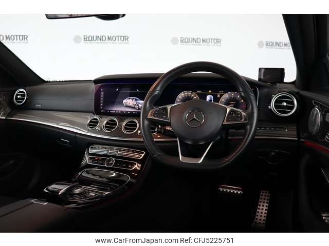 mercedes-benz amg 2018 -MERCEDES-BENZ--AMG CBA-213064--WDD2130642A409541---MERCEDES-BENZ--AMG CBA-213064--WDD2130642A409541- image 2