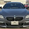 bmw 6-series 2016 -BMW--BMW 6 Series DBA-6A30--WBA6A020X0DZ13679---BMW--BMW 6 Series DBA-6A30--WBA6A020X0DZ13679- image 5